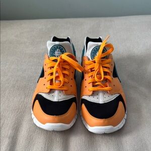 Men’s Nike Air Huarache